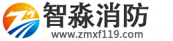 江蘇瑞立環(huán)保工程股份有限公司